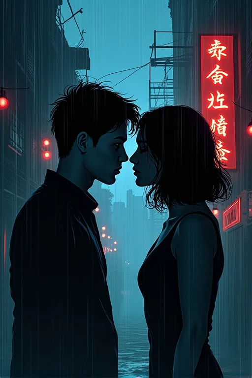 Bộ Bộ Câu Tâm