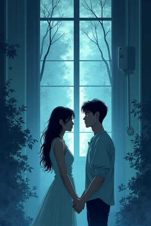 Bỏ Phi Trọng Sinh: Độc Thủ Nữ Ma Y