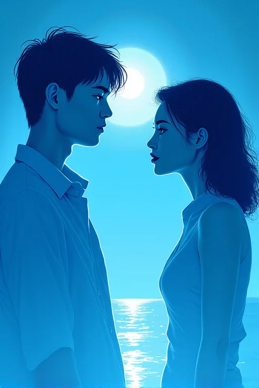 Cả Nhà Đều Là Dân Xuyên Không, Chỉ Có Tôi Là Dân Bản Xứ