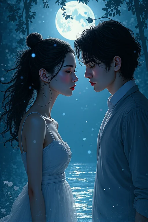 Cẩm Tú Phong Hoa Chi Đệ Nhất Nông Gia Nữ
