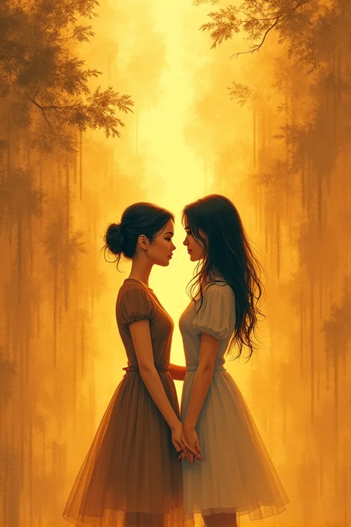 Cậu Và Thanh Xuân Như Một Bài Thơ
