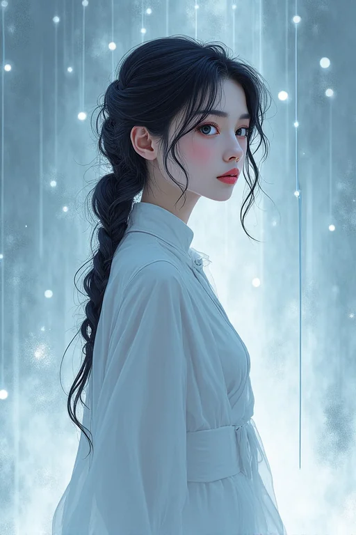 [Đồng Nhân Harry Potter] Celia Potter