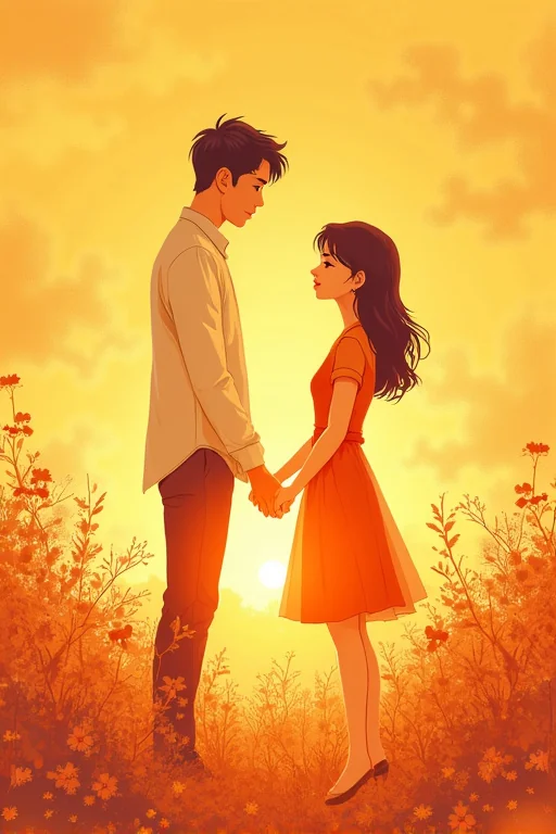 Chênh Lệch Đáng Yêu