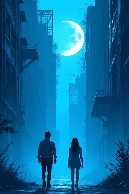 Chỉ Cần Một Bộ Não Tốt, Ta Có Thể Sinh Tồn Ở Bất Kì Đâu!