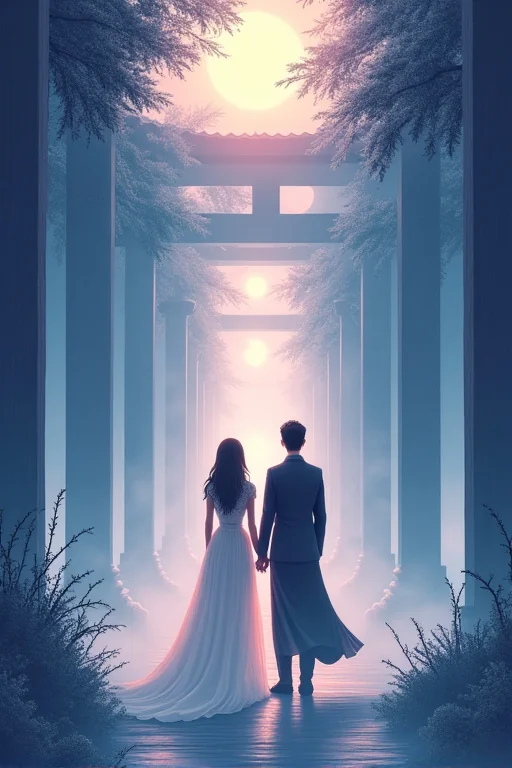 Chỉ Cưng Chiều Thái Tử Phi Xấu Xí