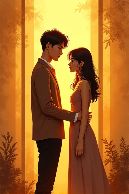 Chỉ Riêng Mình Em