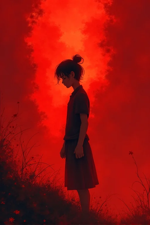 Chiến Đấu Cho Ước Mơ