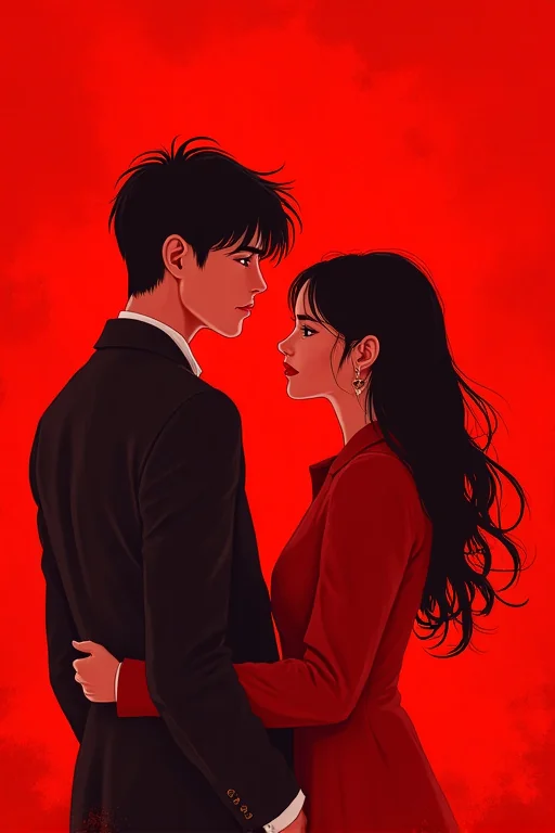 Chiến Lược Thất Bại: Khi Nam Thứ Vươn Lên, Gã Cặn Bã Hối Hận