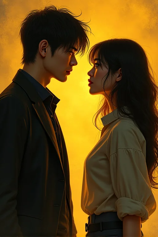Chinh Phục Trên Đầu Lưỡi