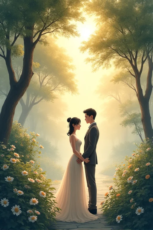 Chồng Yêu Bá Đạo