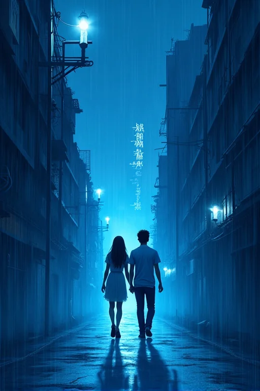 Chủ Tử Xấu Xa