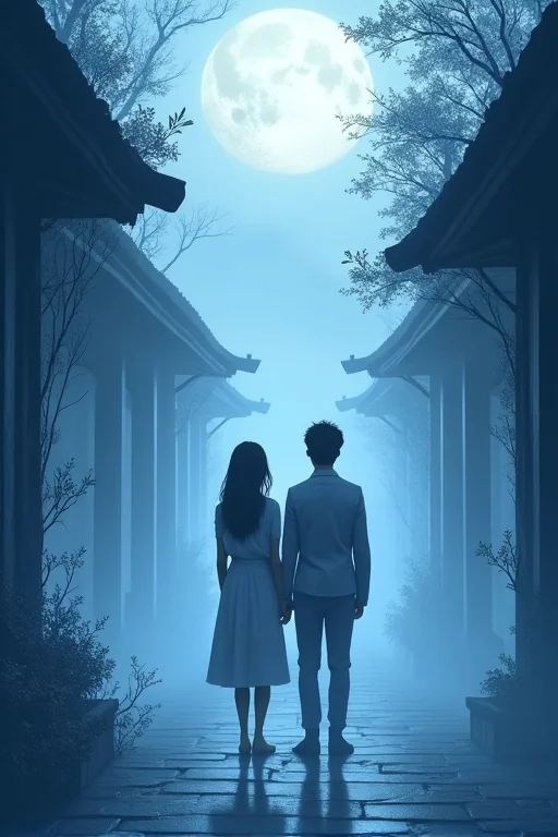 Chuyên Tâm Độc Sủng, Mùa Xuân Của Hạ Đường Thê