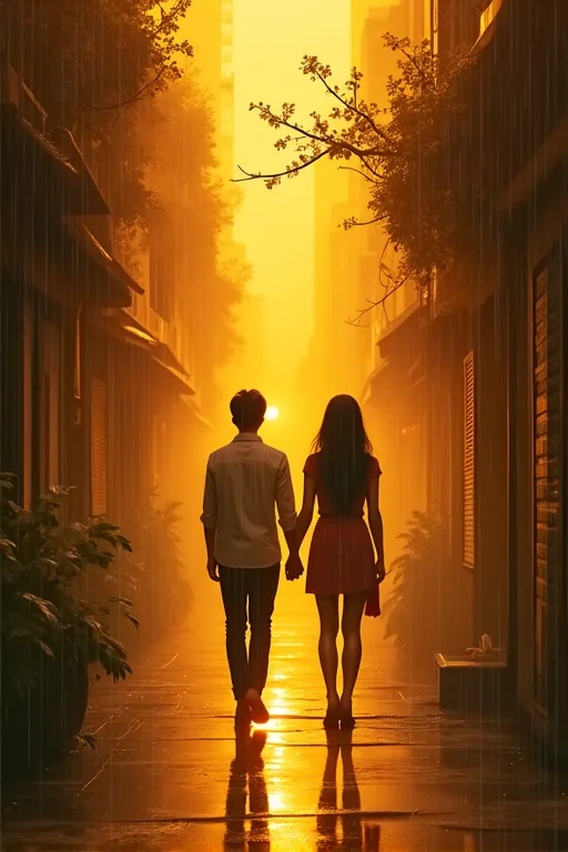 Cố Chấp Sủng Em