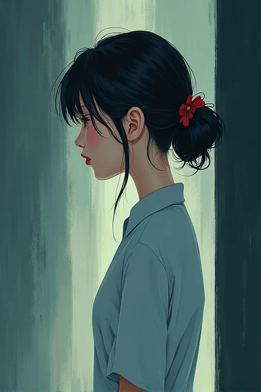Cô Thành Bế