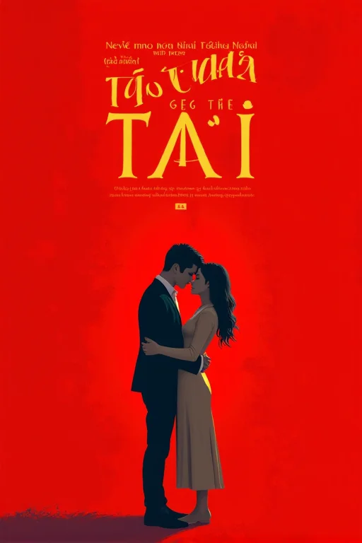 Cô Vợ Nhỏ Của Tổng Tài