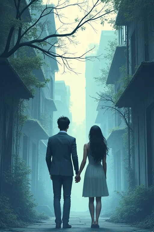 Con Rối - A Ly Thố