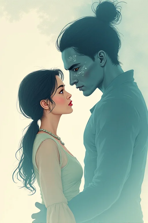 Con Thỏ Cứu Vớt Toàn Nhân Loại