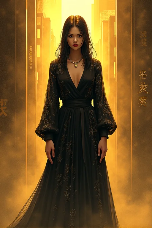 (Conan Đồng Nhân) Boss Mafia Là Thanh Mai Trúc Mã