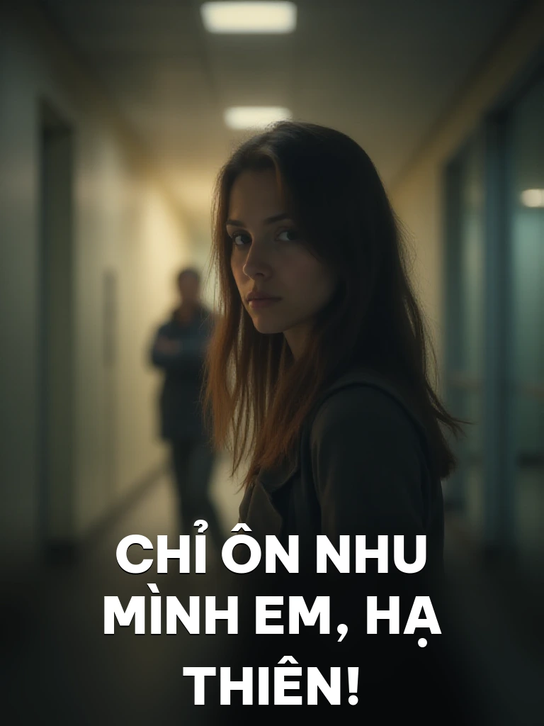 Chuyên Gia Theo Dõi