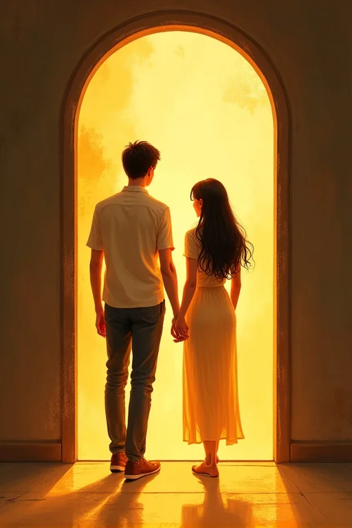 Cùng Con Dẫn Vợ Về