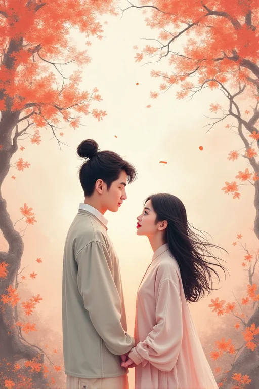 Cung Đấu Không Bằng Nuôi Mèo