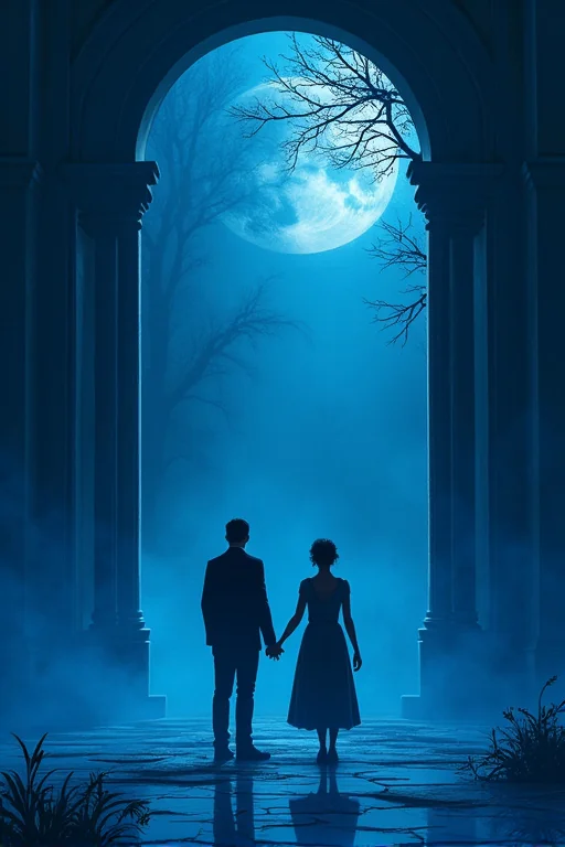 Cung Đình Huyết: Đế Vương Lãnh Bạc Mất Sủng Phi