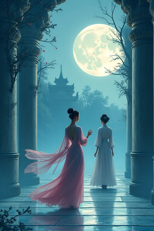 Cùng Quân Duyên