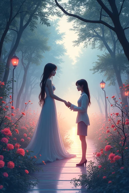 Cuộc Sống Hàng Ngày Của Đại Sư Huyền Học