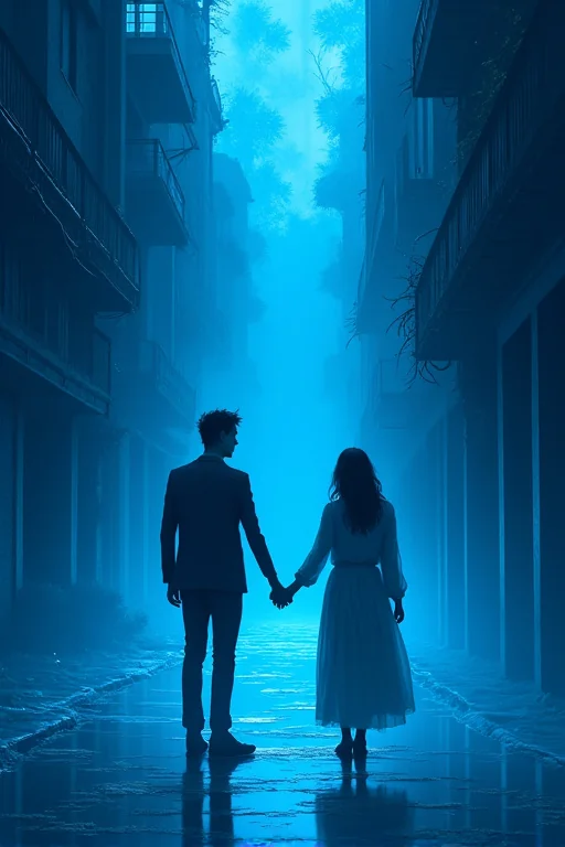 Cứu Vớt Nam Phụ Hèn Mọn Cố Chấp
