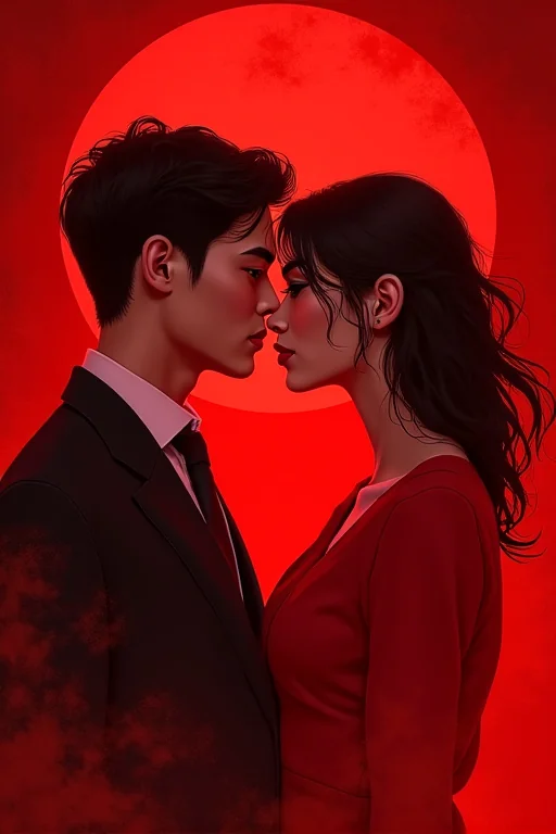 ĐẠI BOSS - Bắt Em Về Làm Vợ!