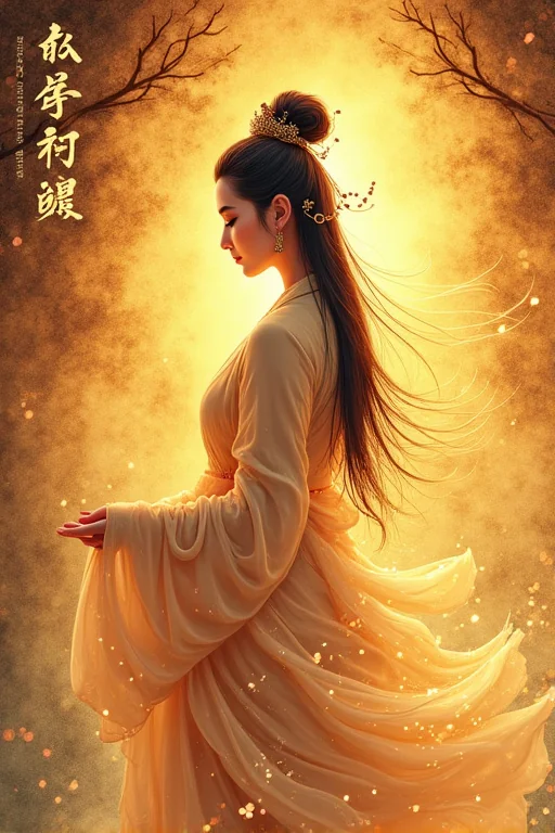 Đại Tống Phong Lưu Tài Tử
