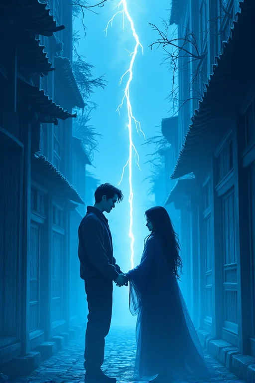 Đại Tụng Sư