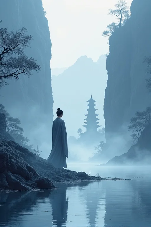Đan Khí Thần Tôn