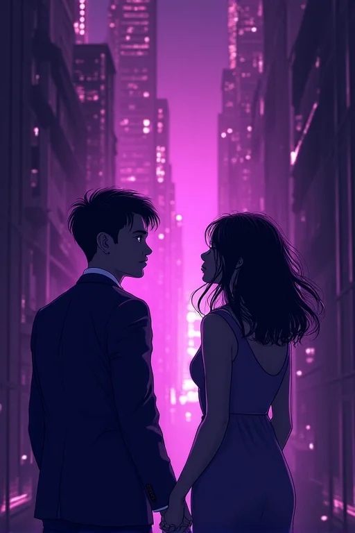 Đằng Sau Lưng Ta Có Con Goblin