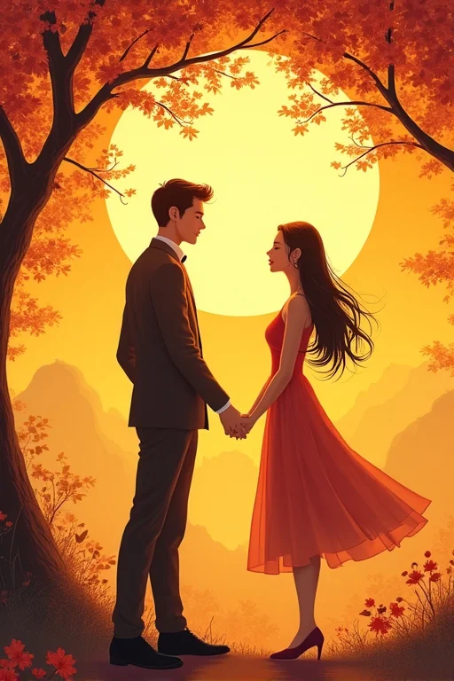 Đằng Vân Giá Vũ