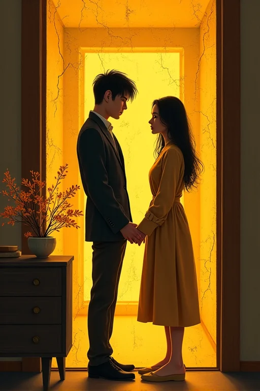 Đánh Đổi Ước Mơ Em Nhận Lại Được Gì