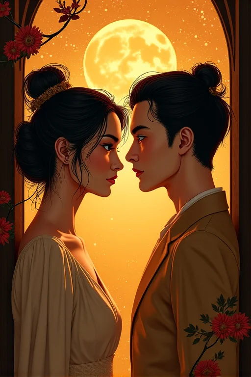 Đệ Nhất Thái Tử Đại Thanh