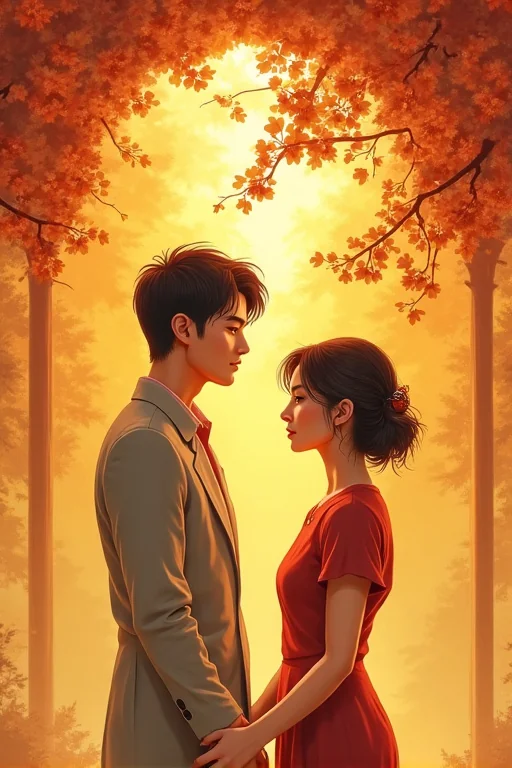 Đệ Nhất Thần Y - Tịch Linh