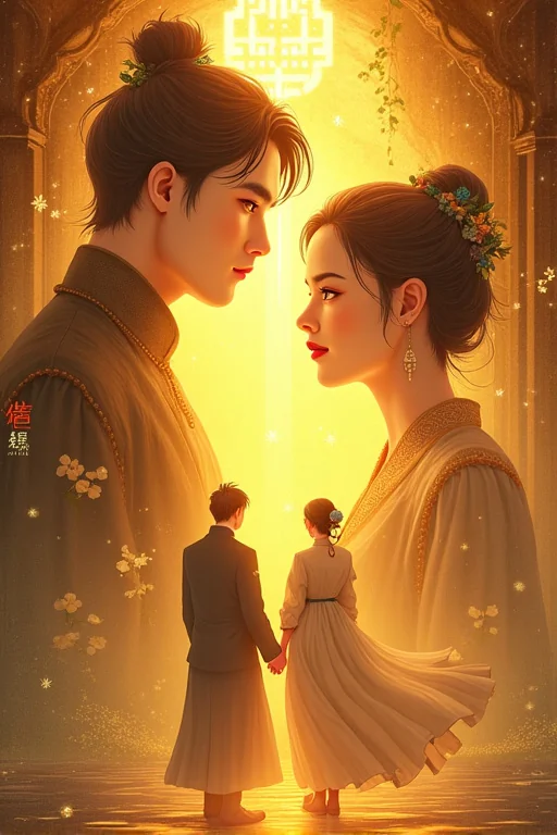 Đế Sủng