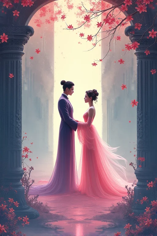 Đế Thần Công Chúa