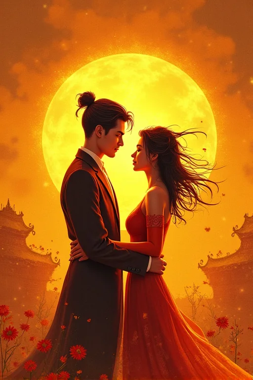 Đế Vương Đạo