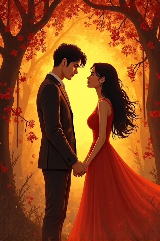 Đến Tối Đại Lão Lãnh Khốc Bệnh Kiều Là Tiểu Nhãi Con Dính Người