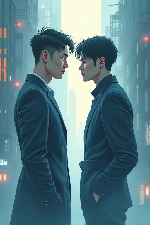Địch Tướng Vi Nô