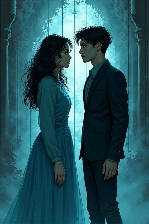 Điên Đảo Mộng Tưởng