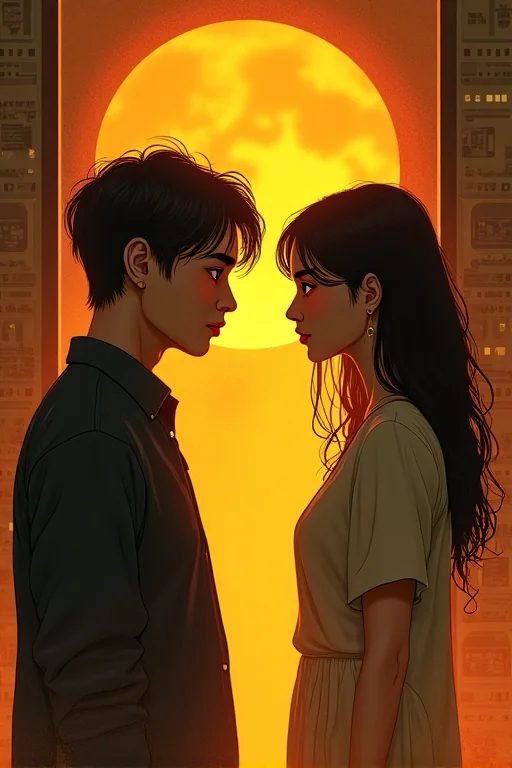 Điện Quang Ảo Ảnh