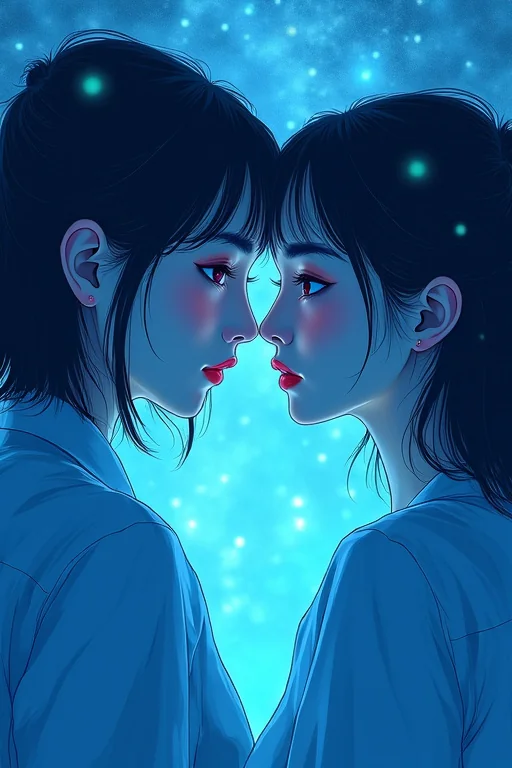 Điền Viên Y Nữ