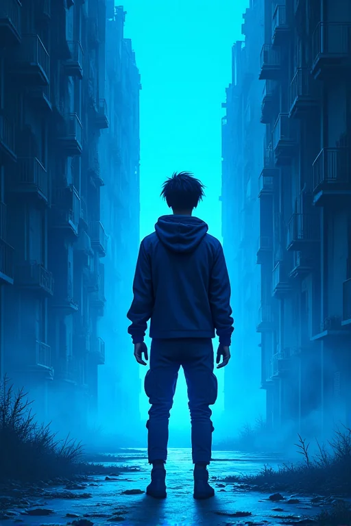Đỉnh cấp gamer