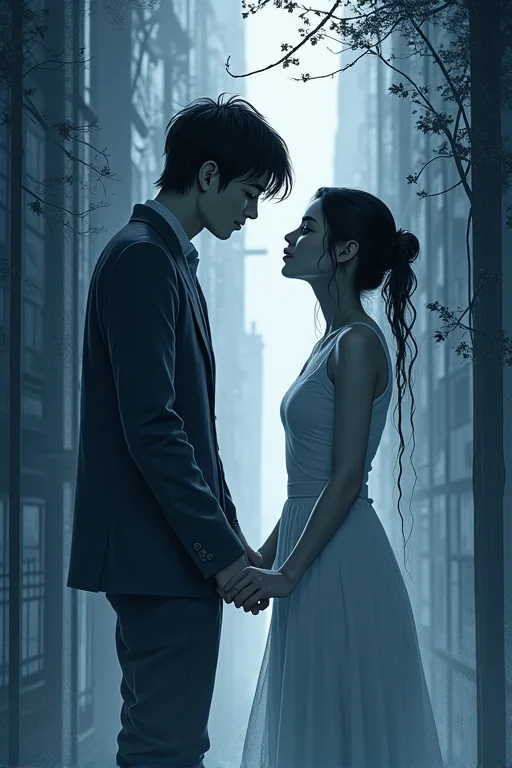 [ĐN Hắc Quản Gia] Chủ Nhân Của Ta Là Tử Thần