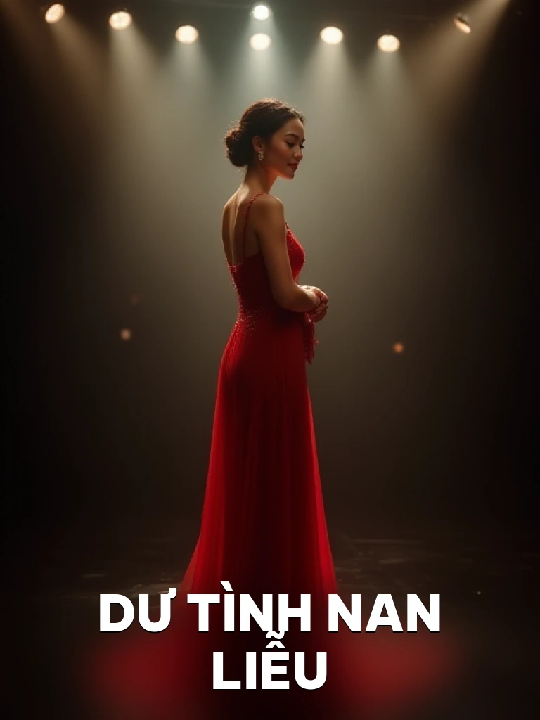 Dư Tình Nan Liễu