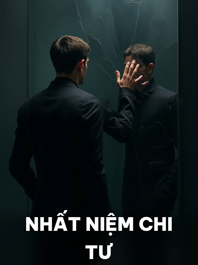 Nhất Niệm Chi Tư